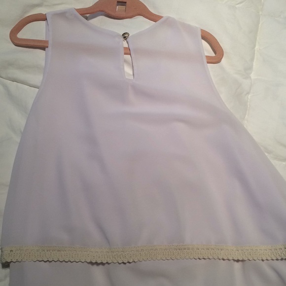 Top - Picture 3 of 3